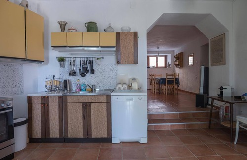 Vizinada Maison | Maison de vacances Vižinada pour 1 - 12 personnes avec 5 chambres à coucher - Maison de vacances
