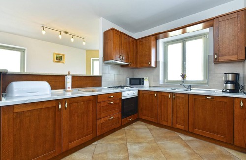 Gajana Maison | Maison de vacances Vodnjan pour 1 - 9 personnes avec 4 chambres à coucher - Maison de vacances