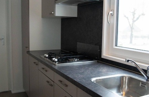 Remersdaal Maison | Holiday house Voeren for 1 - 4 persons - Holiday home