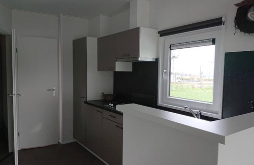 Remersdaal Maison | Holiday house Voeren for 1 - 4 persons - Holiday home