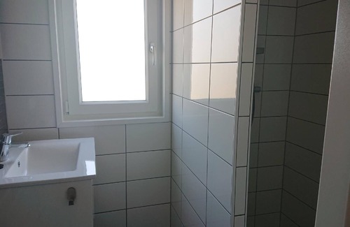 Remersdaal Maison | Holiday house Voeren for 1 - 6 persons - Holiday home