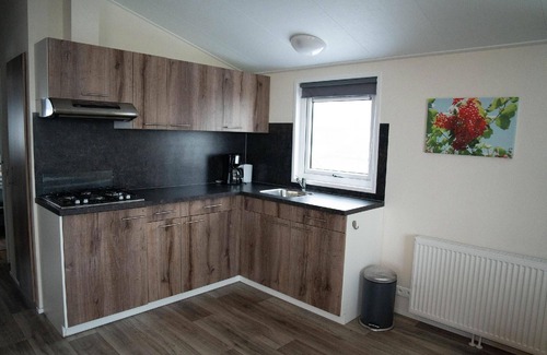 Remersdaal Maison | Holiday house Voeren for 1 - 6 persons - Holiday home
