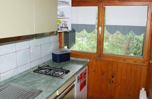 Vrbovsko Maison | Maison de vacances Vrbovsko pour 3 - 6 personnes avec 2 chambres à coucher - Maison de vacances