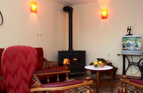 Vrbovsko Maison | Maison de vacances Vrbovsko pour 1 - 10 personnes avec 5 chambres à coucher - Maison de vacances