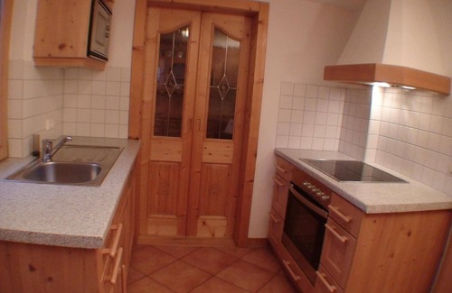 Wald im Pinzgau Maison | Maison de vacances Wald im Pinzgau pour 1 - 9 personnes avec 4 chambres à coucher - Maison de vacanc