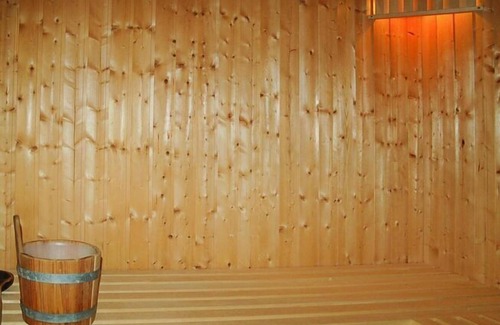 Bad Bodenteich Maison | Holiday house with wellness area, Bad Bodenteich