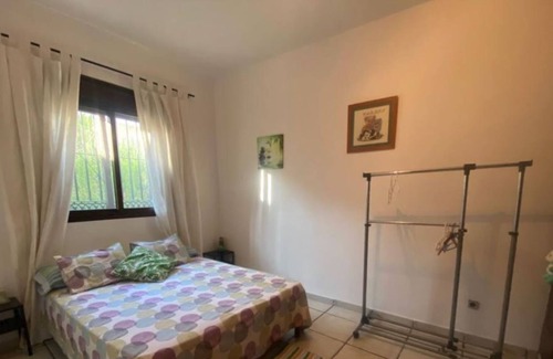 Dos Hermanas Chalet De Ski | Holiday house with shared pool in Sevilla