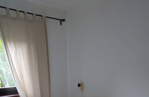 Veliko Trgovisce Maison | Holiday house with a parking space Tuheljske Toplice, Zagorje (K-21224)