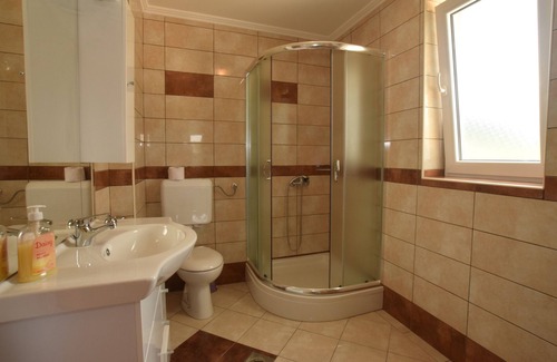 Otocac Maison | Holiday house with a parking space Otočac, Velebit (K-19973)