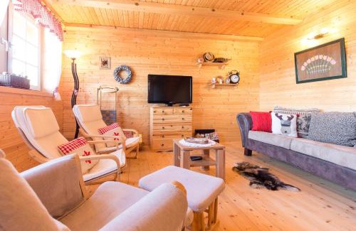 Ravna Gora Maison | Holiday house with a parking space Ravna Gora, Gorski kotar - 20300