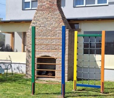 Borovo Maison | Holiday house with a parking space Vukovar, Slavonija - 22809