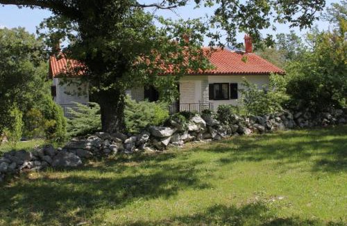 Boljevici Maison | Holiday house with a parking space Krsan - Vlasici, Central Istria - Sredisnja Istra - 7685