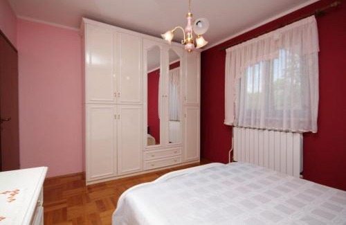 Boljevici Maison | Holiday house with a parking space Krsan - Vlasici, Central Istria - Sredisnja Istra - 7685
