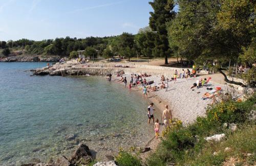 Skrbcici Maison | Holiday house with a parking space Skrbcici, Krk - 16084