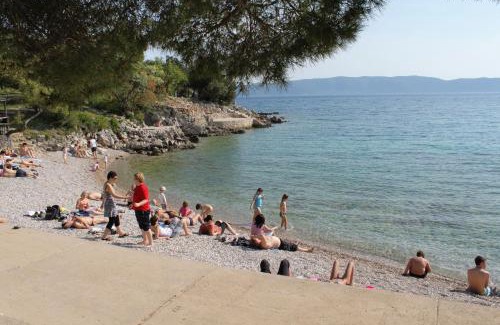Skrbcici Maison | Holiday house with a parking space Skrbcici, Krk - 16084