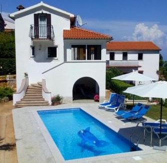 Zagore Maison | Holiday house with a swimming pool Zagore, Opatija - 7922