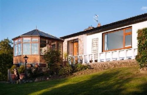 Ballinderry Maison | Bungalow - Ballinderry