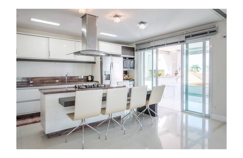 Abraao Maison | Maison de vacances avec vue sur la mer