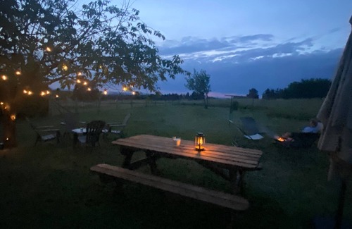 Dabo Maison | HOLIDAY HOUSE WITH SPLENDID VIEW AND LOCATION