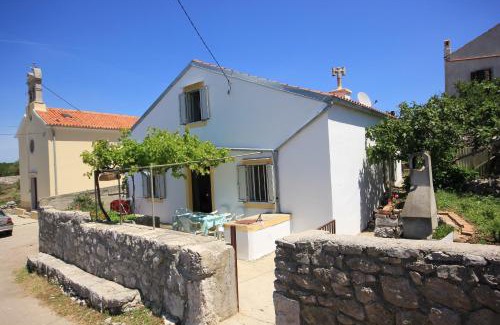 Ustrine Maison | Holiday house with WiFi Ustrine, Cres - 8037