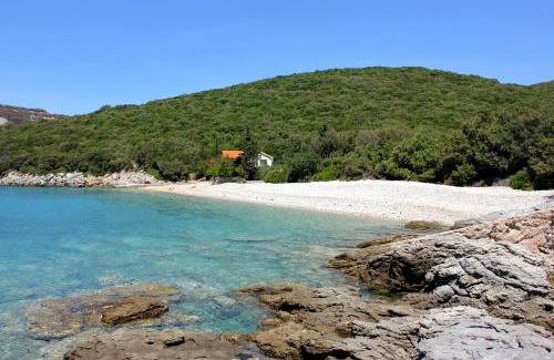 Ustrine Maison | Holiday house with WiFi Ustrine, Cres - 8037