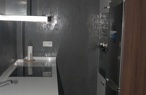Gavin Maison | Holiday house Yesero for 1 - 9 persons with 3 bedrooms - Row house