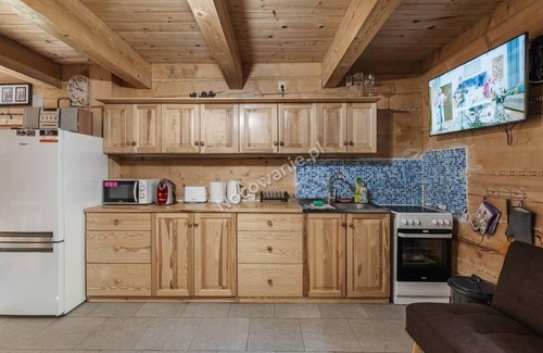 Zdiar Maison | Maison de vacances Zdiar pour 1 - 12 personnes avec 4 chambres à coucher - Maison de vacances