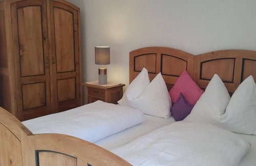 Tiefgraben Maison | Holiday house Zell am Moos for 1 - 9 persons with 4 bedrooms - Holiday home