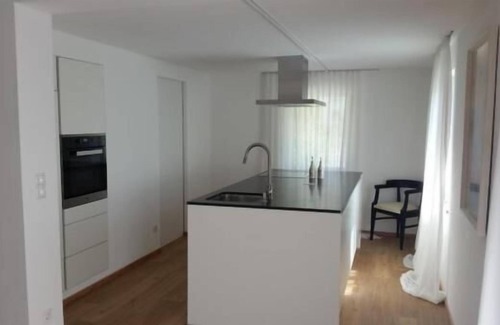 Tiefgraben Maison | Holiday house Zell am Moos for 1 - 9 persons with 4 bedrooms - Holiday home