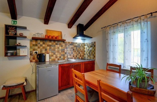 Gradisce Maison | Maison de vacances Zminj pour 1 - 16 personnes avec 6 chambres à coucher - Maison de vacances