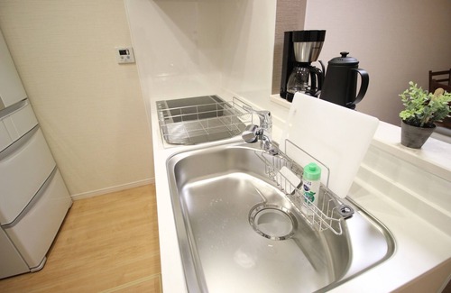 Nakama Maison | Holiday in Okinawa 10 minute walk from the beac / Kunigami-gun Okinawa