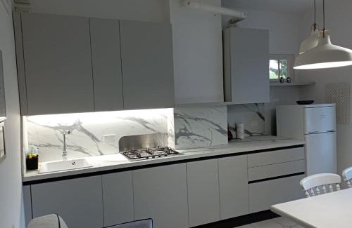 Pietra Ligure Appartement | Holiday in Pietra Ligure