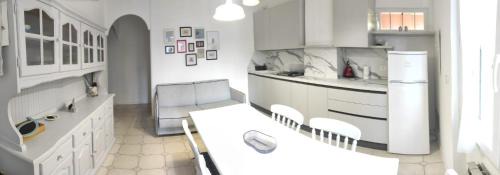 Pietra Ligure Appartement | Holiday in Pietra Ligure
