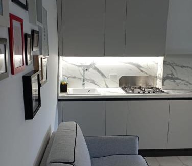 Pietra Ligure Appartement | Holiday in Pietra Ligure