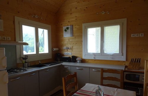 Issor Chalet De Ski | VACANCES AU CALME A LA MONTAGNE