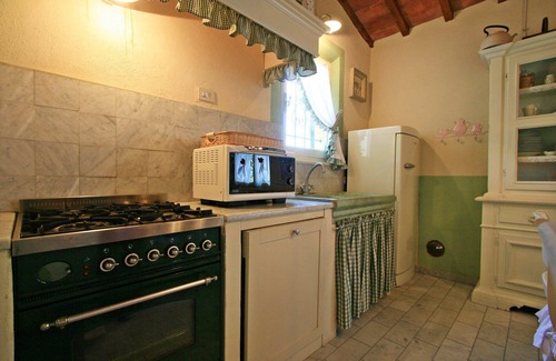 Casole d'Elsa Maison | Vacances au coeur de la Toscane