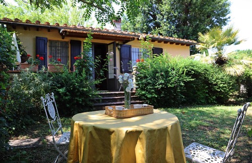 Casole d'Elsa Maison | Vacances au coeur de la Toscane