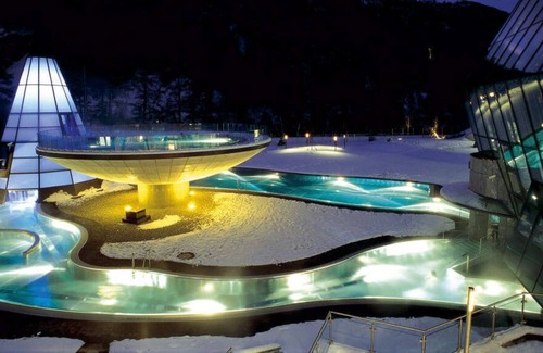 Runhof Appartement | Vacances au meilleur emplacement - Pittoresque et réelle - Hiver comme été onirique (près de Sölden)