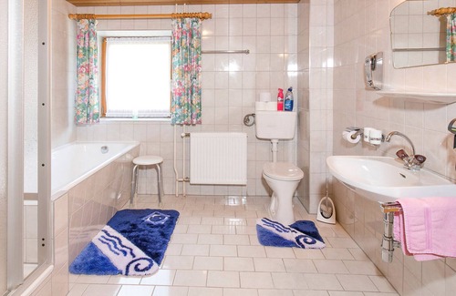 Runhof Appartement | Vacances au meilleur emplacement - Pittoresque et réelle - Hiver comme été onirique (près de Sölden)