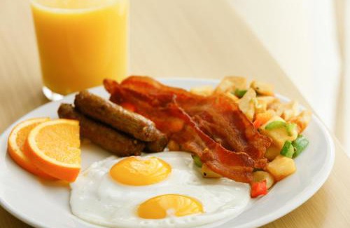 Bromsgrove Hôtel | Holiday Inn Birmingham Bromsgrove by IHG