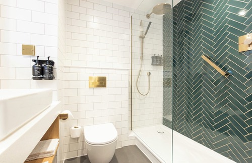 Wrington Hôtel | Holiday Inn Bristol Airport by IHG