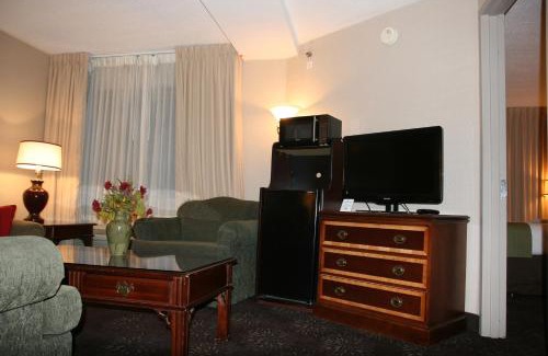 Budd Lake Hôtel | Holiday Inn Budd Lake - Rockaway Area by IHG