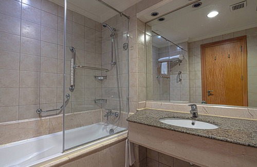 Nasr City Hôtel | Holiday Inn Cairo Citystars by IHG