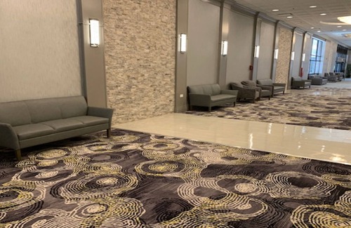 Skokie Hôtel | Holiday Inn Chicago North Shore by IHG