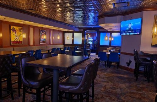 Countryside Hôtel | Holiday Inn Chicago SW-Countryside ConfCtr by IHG