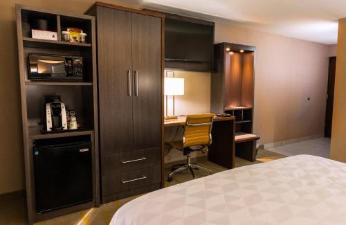 Countryside Hôtel | Holiday Inn Chicago SW-Countryside ConfCtr by IHG