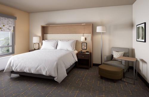 Tinley Park Hôtel | Holiday Inn Chicago Tinley Park by IHG