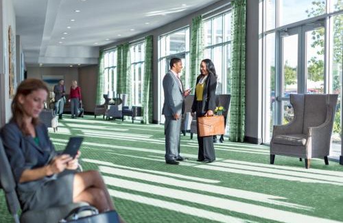 Tinley Park Hôtel | Holiday Inn - Chicago - Tinley Park by IHG