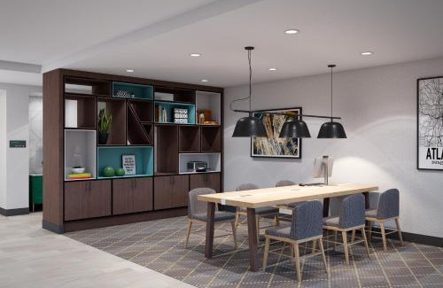 Tinley Park Hôtel | Holiday Inn - Chicago - Tinley Park by IHG