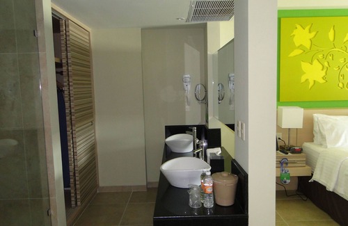 Coatzacoalcos Hôtel | Holiday Inn Coatzacoalcos by IHG